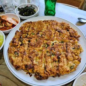 도봉산두부 사진