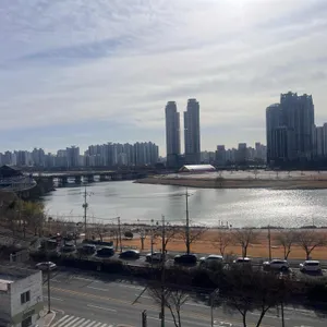 BCD COFFEE 대표 사진