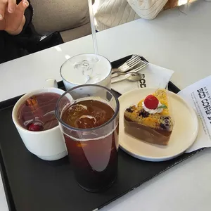 BCD COFFEE 대표 사진