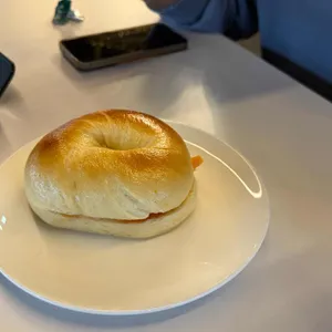 벤60 대표 사진