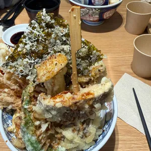 온센 사진 1
