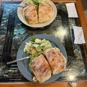 빠숑숑 대표 사진