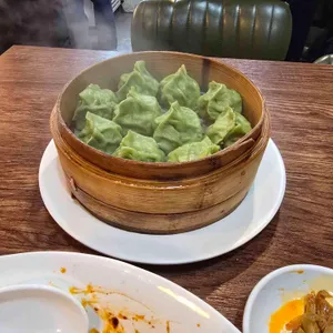 야상해 사진 2