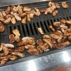 소문난막창&곱창 대표 사진