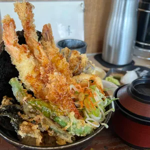 유소바 대표 사진