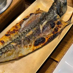 보향미 사진