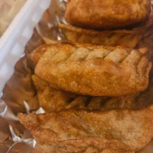 마가만두 대표 사진