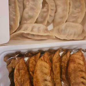 마가만두 대표 사진