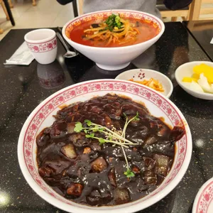 연경 사진 1