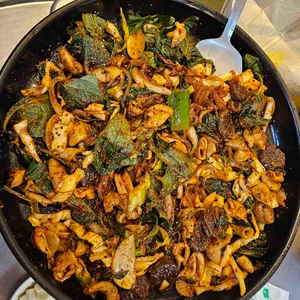호남곱창 사진 2