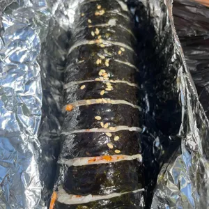 목동김밥 사진 2