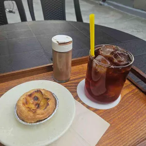 오포르투 사진 2