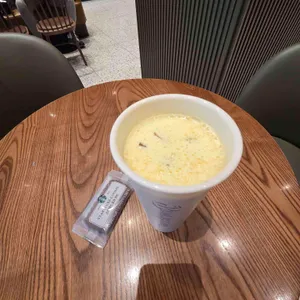 스타벅스 사진