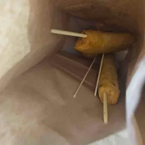 환공어묵 대표 사진