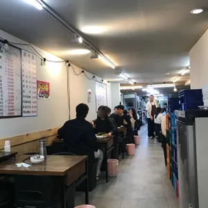 흥부가 대표 사진