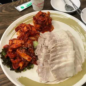 흥부가 대표 사진