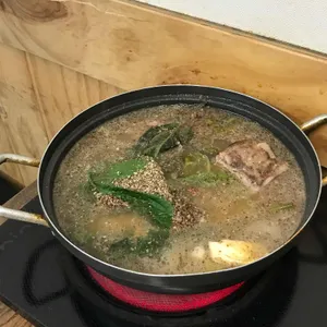 흥부가 대표 사진
