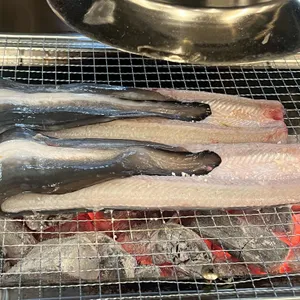 남촌민물장어 사진