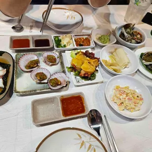대광어횟집 대표 사진