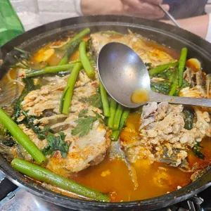 대광어횟집 대표 사진