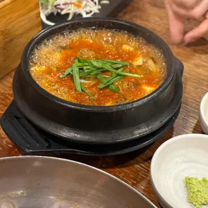 삼육가 대표 사진