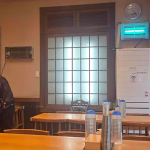 온천골 리뷰 사진