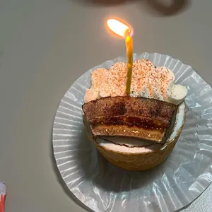 조아유즈 사진 1