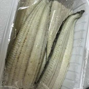 암사 장어창고 직판장 사진 2