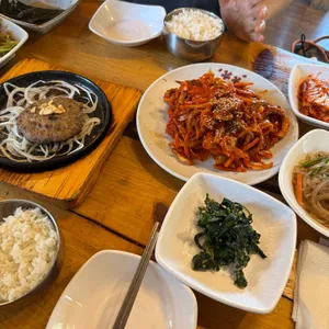 토향 대표 사진