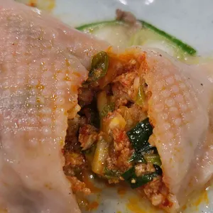 밀향기 사진