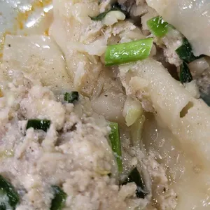 밀향기 사진