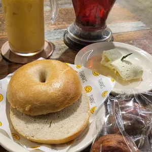 마루빈 대표 사진
