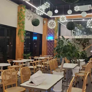 마루빈 대표 사진