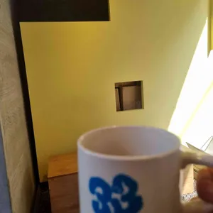 33 apartment 대표 사진