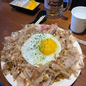 토리코 사진 1