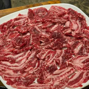마포목장 사진 2