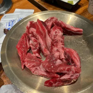 담가화로구이 사진 1