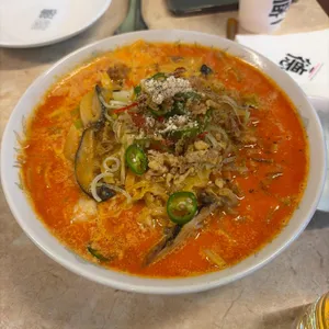 덕클 대표 사진