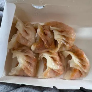 수제만두찐빵제작소 사진 2