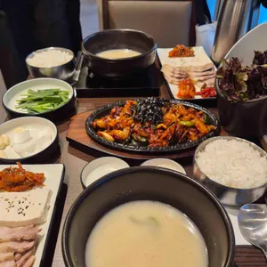 마루집 사진 2