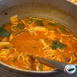 청뜰 대표 사진