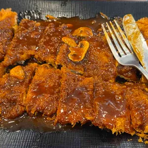 청뜰 대표 사진
