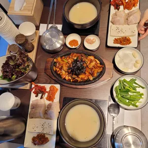 마루집 사진