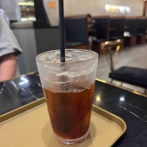로제이브커피 사진 1
