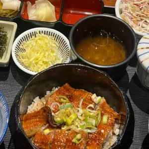 오감 일식점 사진 2