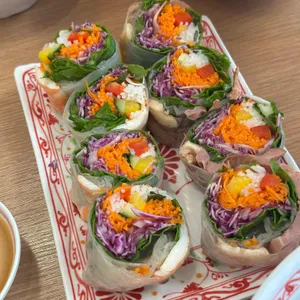 포면당 대표 사진