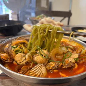 예지현 사진 1