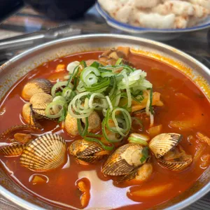 예지현 대표 사진