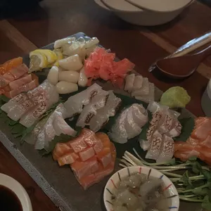 다이좁 대표 사진