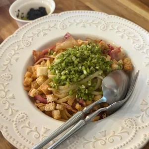그릴로그릴 사진
